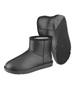 Bootie Rainless Short