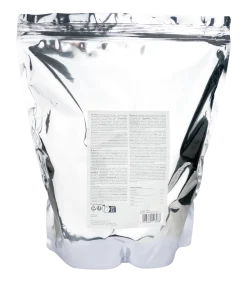 Broncho-Fit - Gutes für die Atemwege, 1 kg