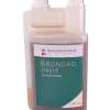 Broncho liquid - Gutes für die Atemwege, 1l