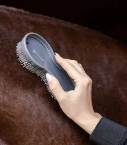 Bürste "All-in-one"