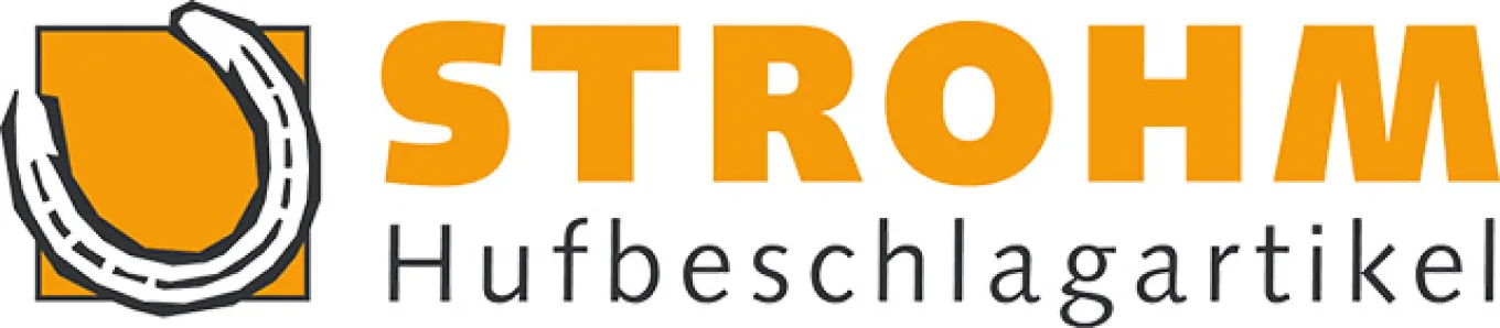 Carré Hufraspel mit Holzgriff