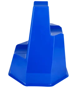Cavaletti-Block