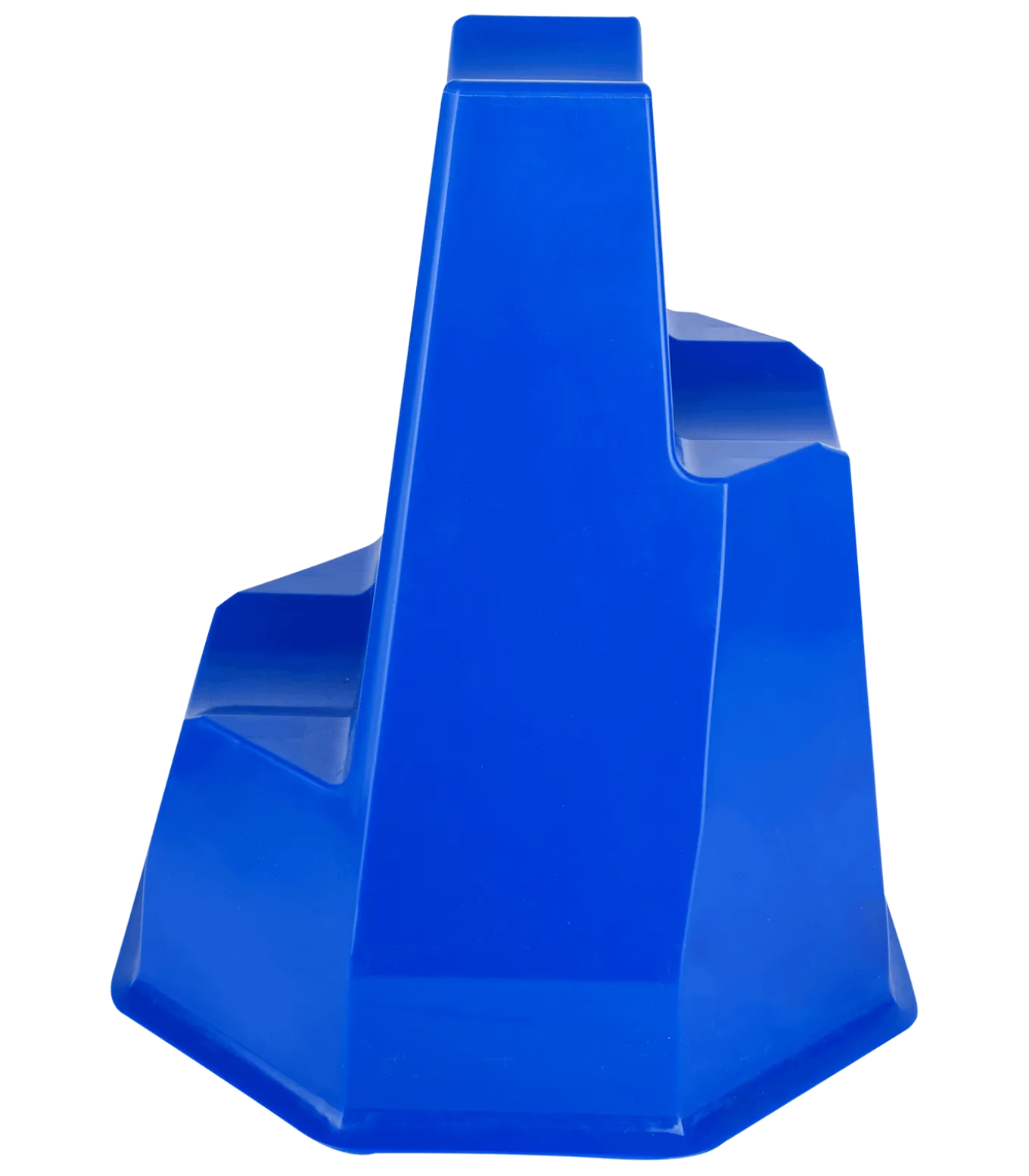 Cavaletti-Block