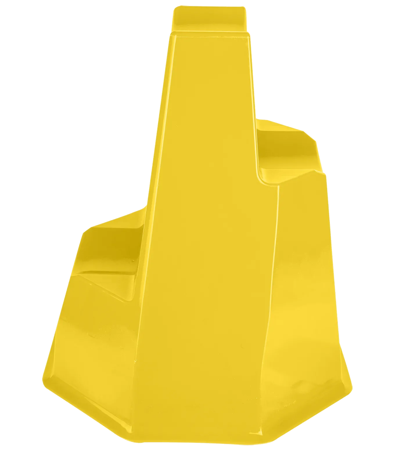 Cavaletti-Block