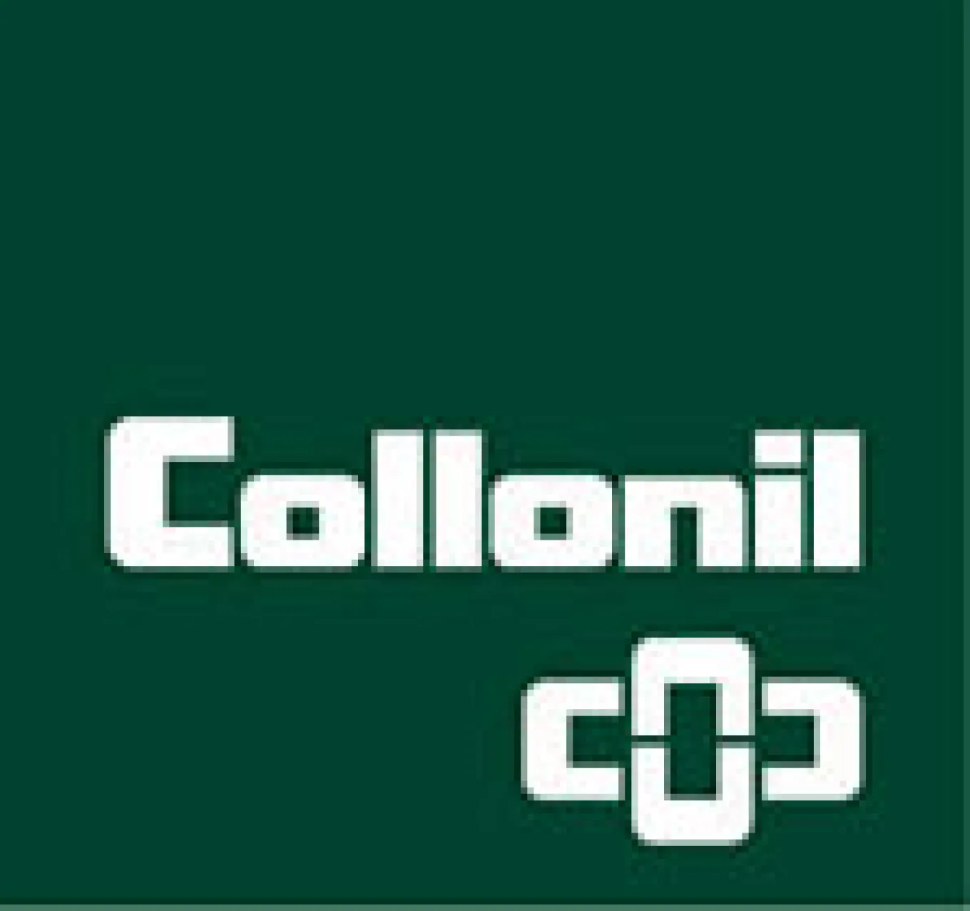Collonil Mobil Schwamm