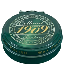 Collonil 1909 Wax Polish
