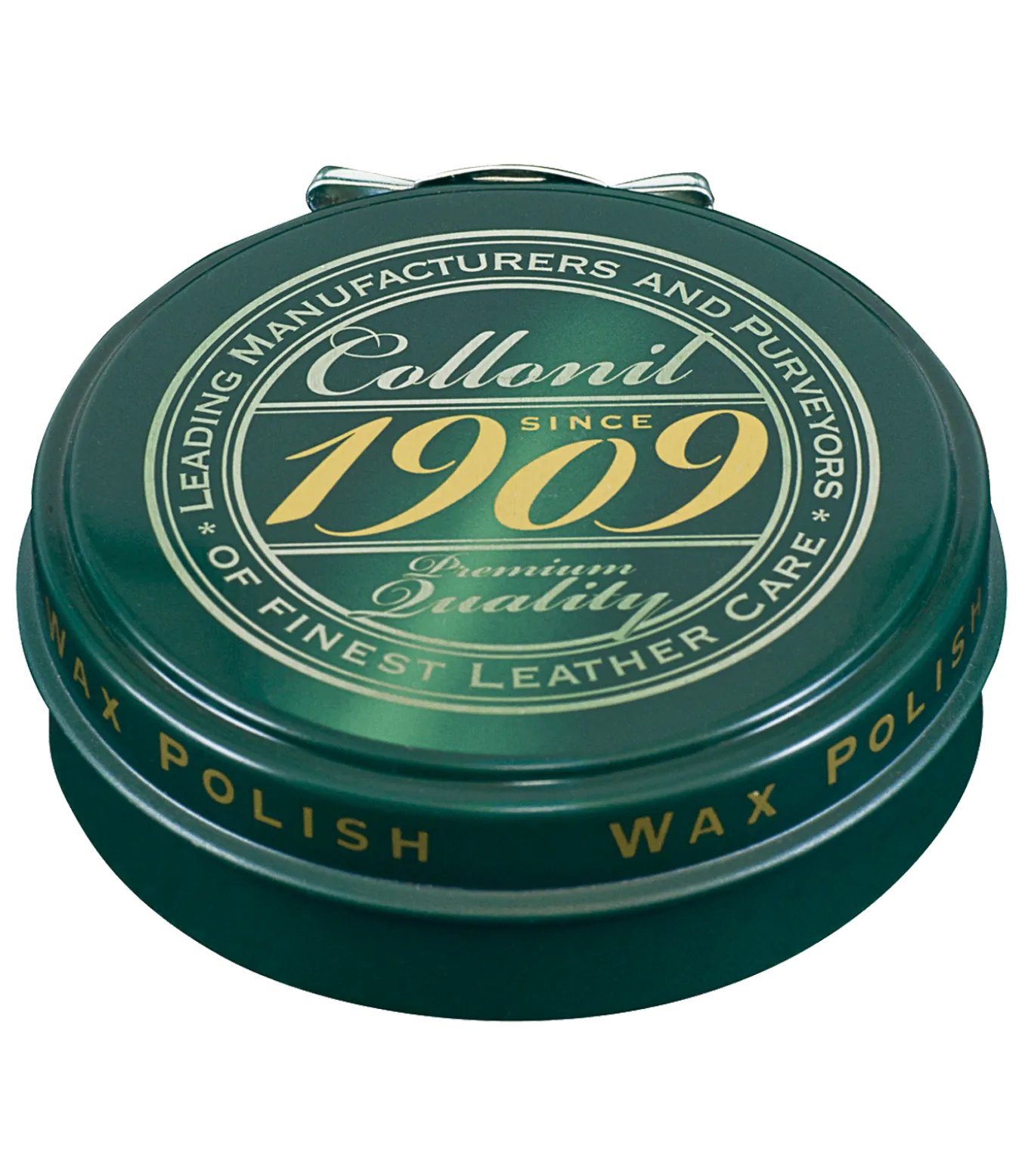 Collonil 1909 Wax Polish