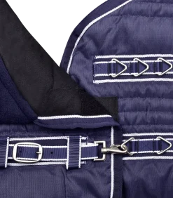 COMFORT Stalldecke, 100 g
