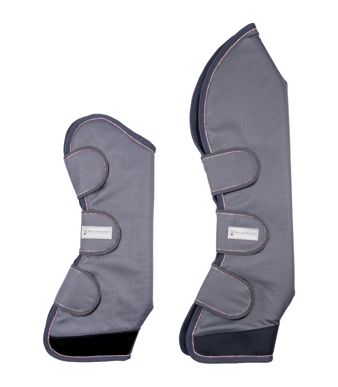 COMFORT Transportgamasche, 4er Set