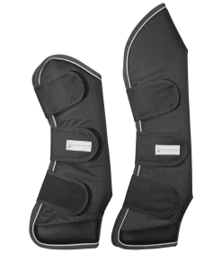 COMFORT Transportgamasche, 4er Set