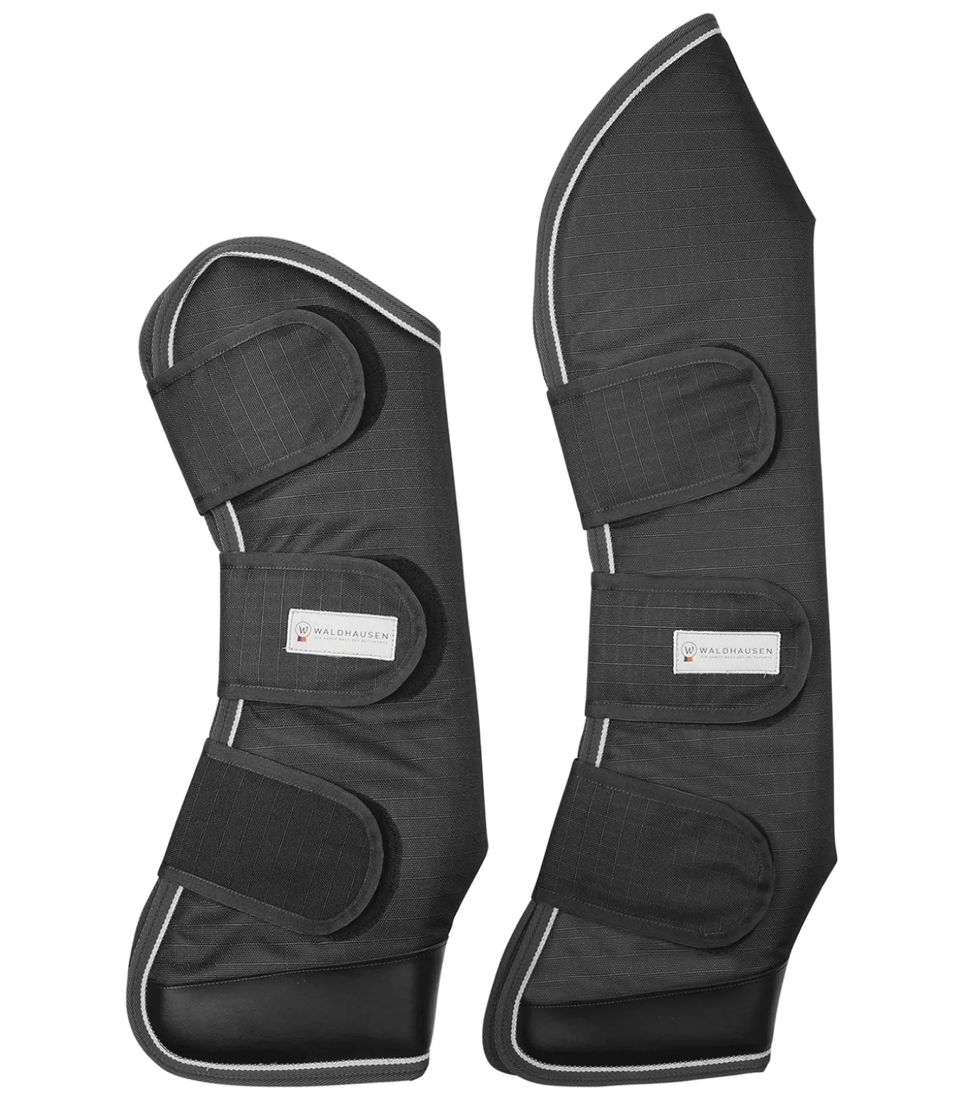 COMFORT Transportgamasche, 4er Set