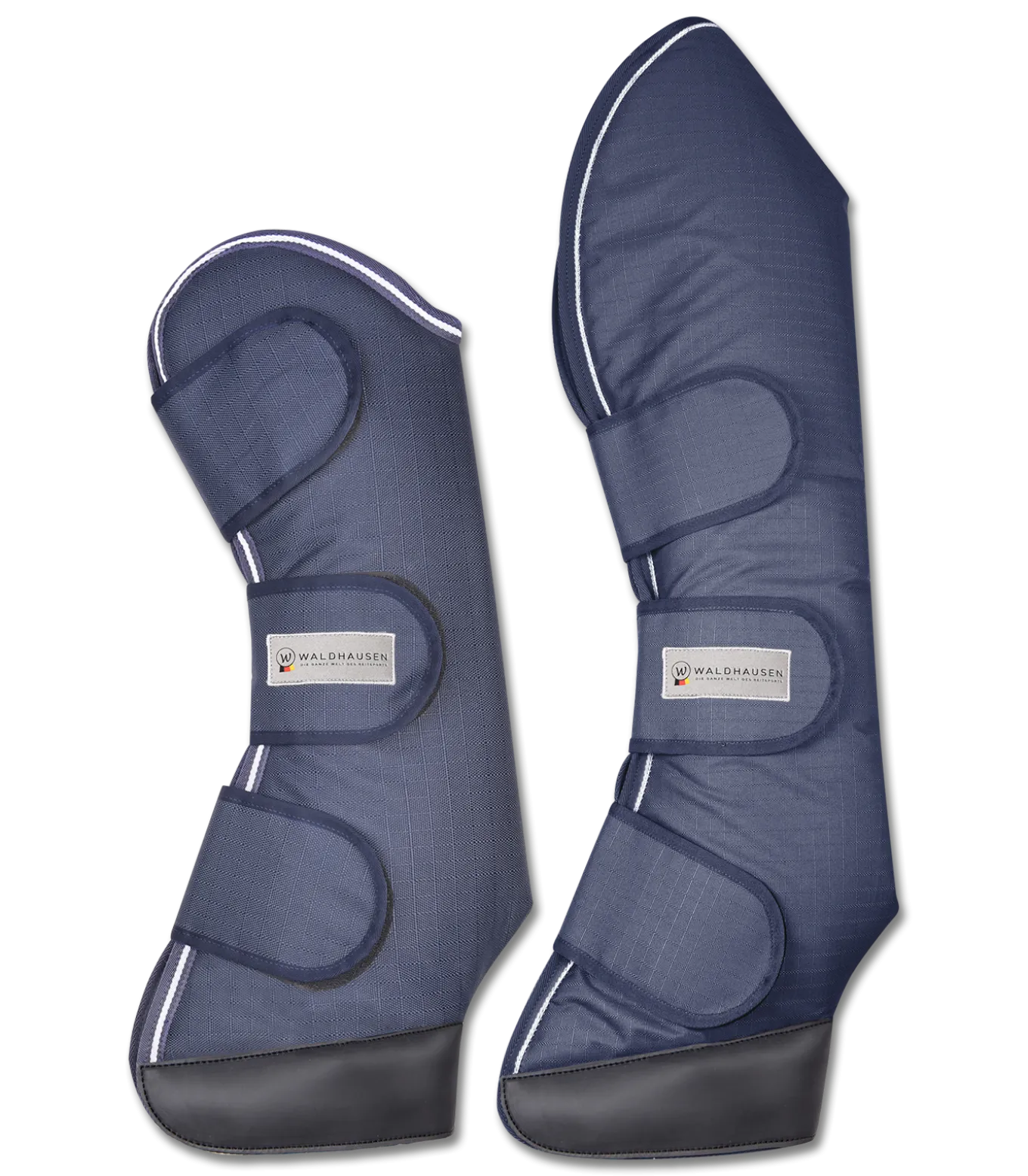 COMFORT Transportgamasche, 4er Set