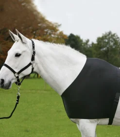 Comfort Vest