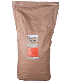 Cookies, 20 kg