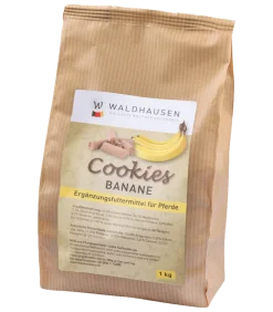 Cookies, 1 kg