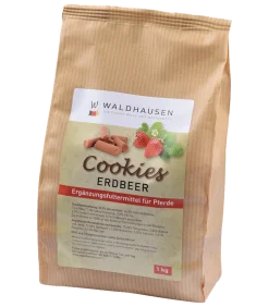 Cookies, 1 kg