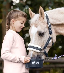 Crew Neck Sweater Lucky Marla, Kids