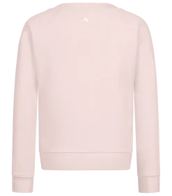 Crew Neck Sweater Lucky Marla, Kids