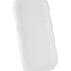 Deckel weiss für Multibag 25 l