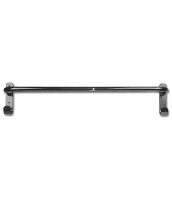 Deckenhalter, Metall