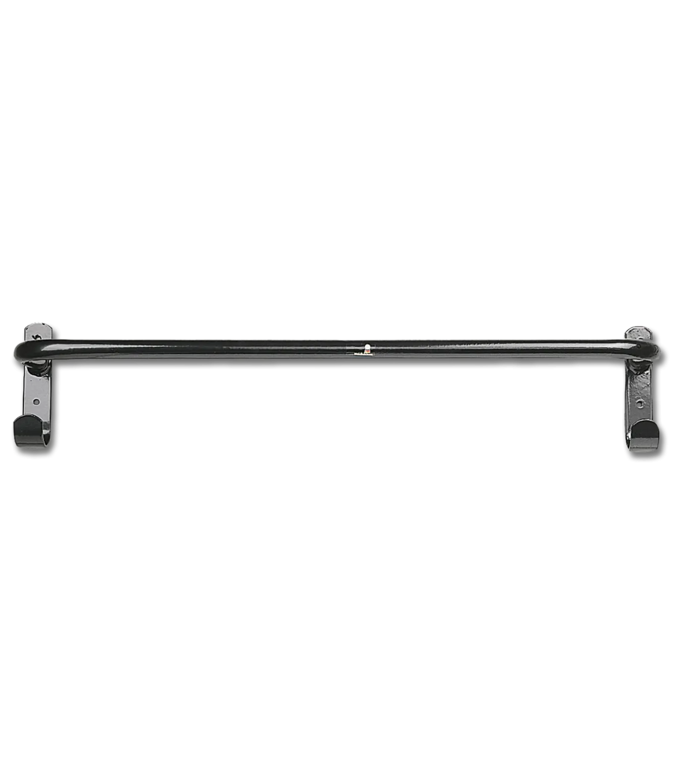 Deckenhalter, Metall