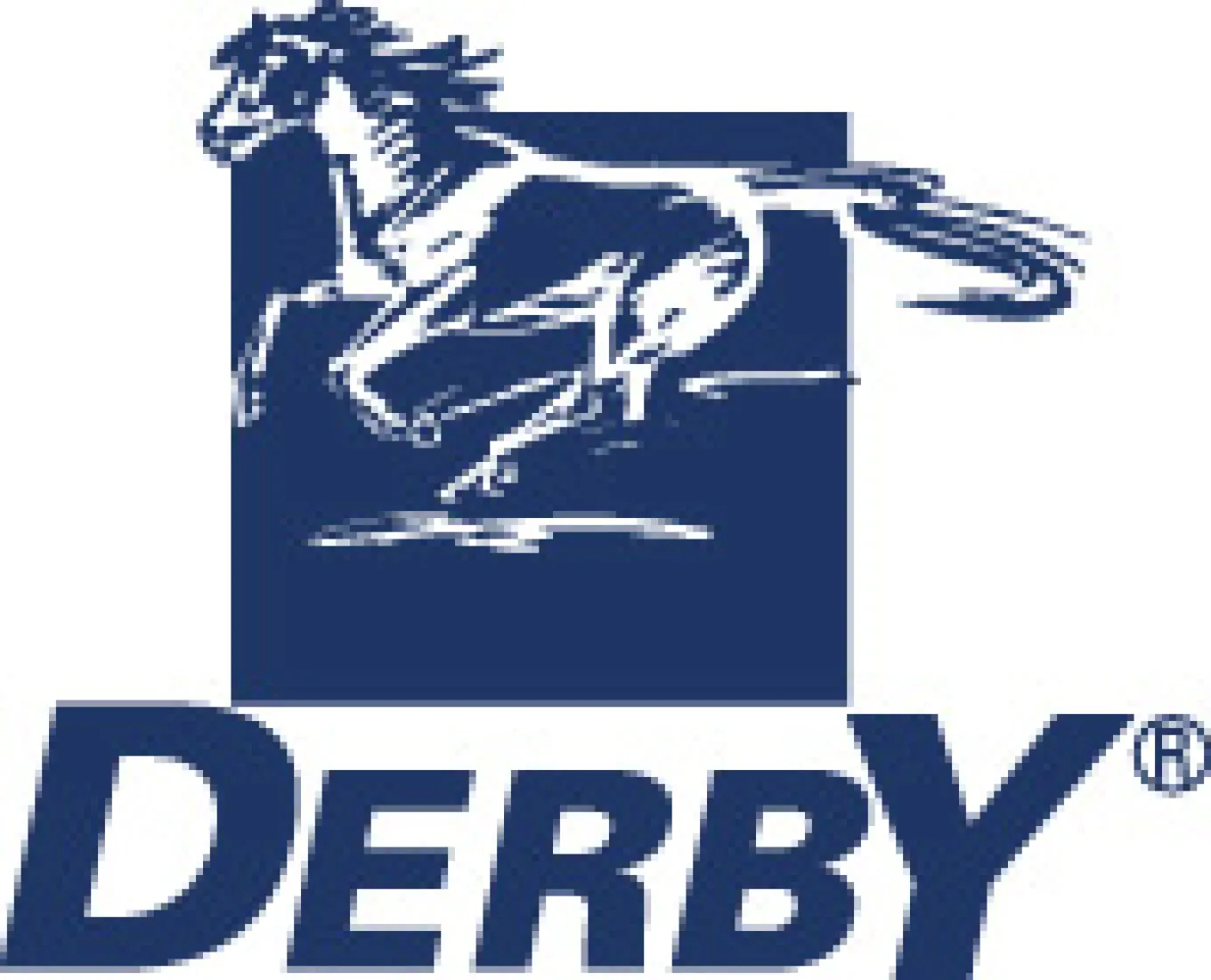 Derby Leckerbissen