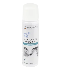 Desinfektions-Spray, 200 ml