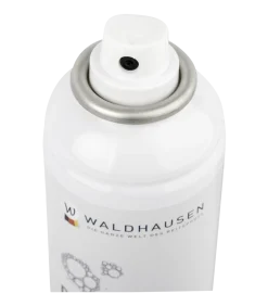 Desinfektions-Spray, 200 ml