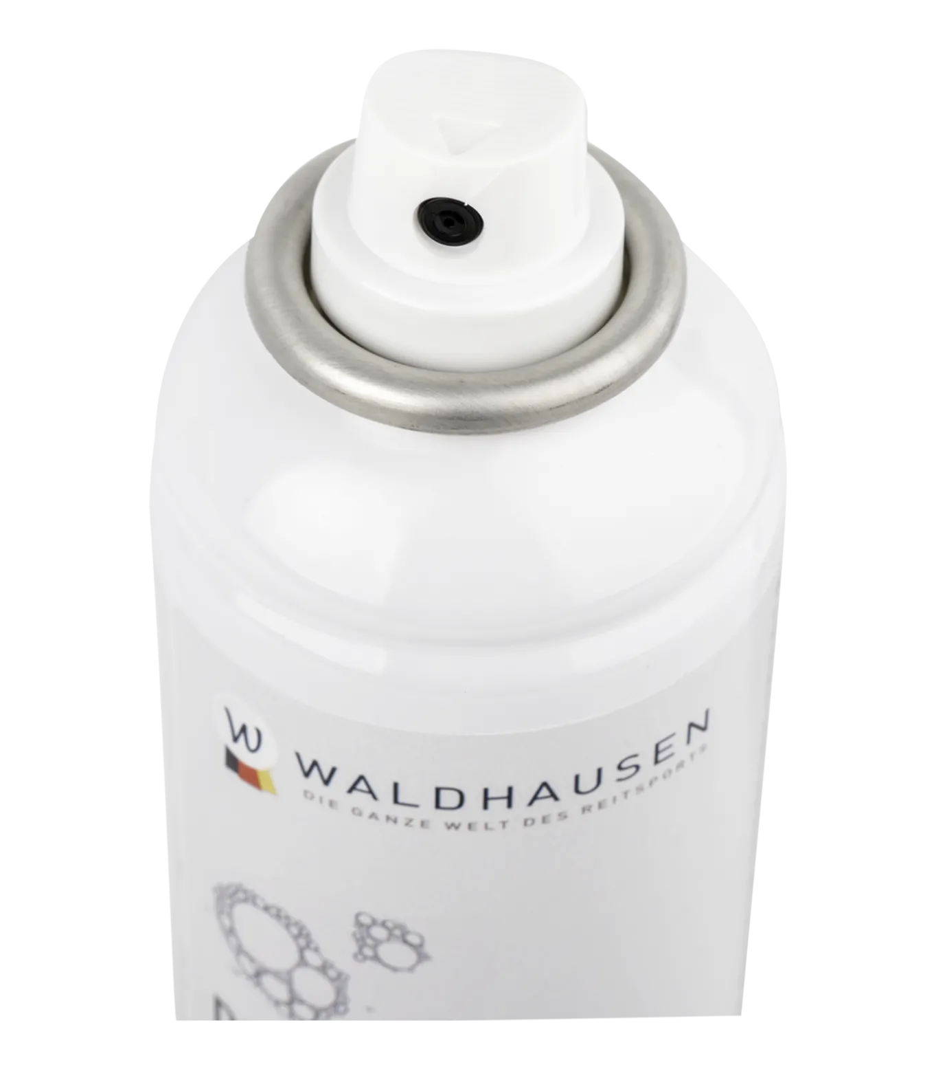 Desinfektions-Spray, 200 ml