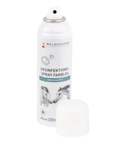Desinfektions-Spray, 200 ml
