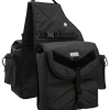 Doppel-Packtasche Premium