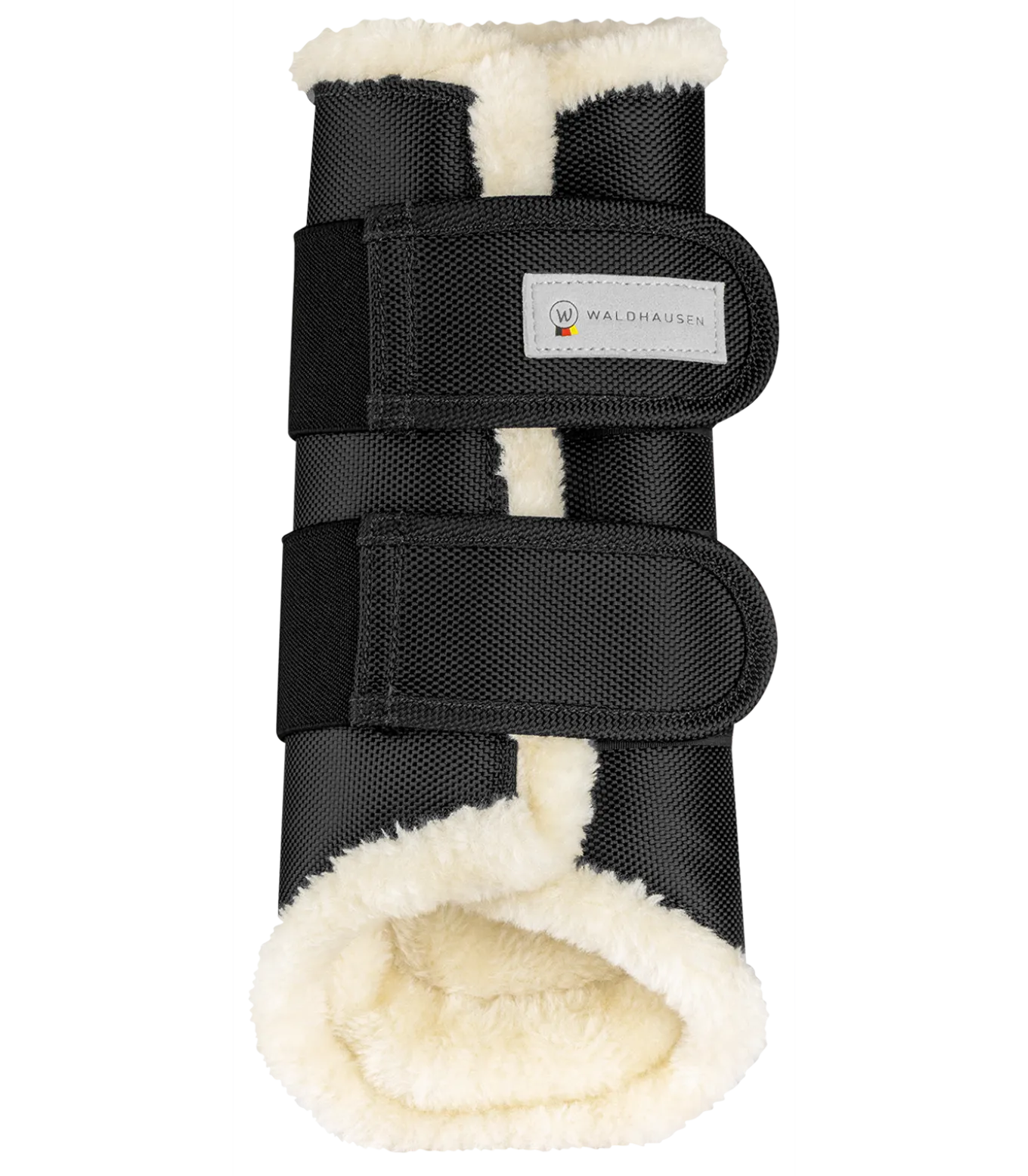 Dressurgamasche Comfort
