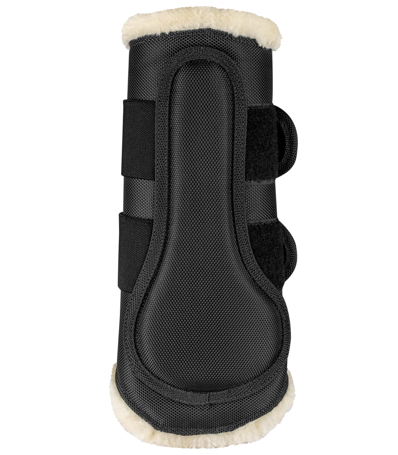 Dressurgamasche Comfort