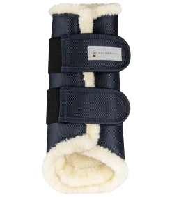 Dressurgamasche Comfort