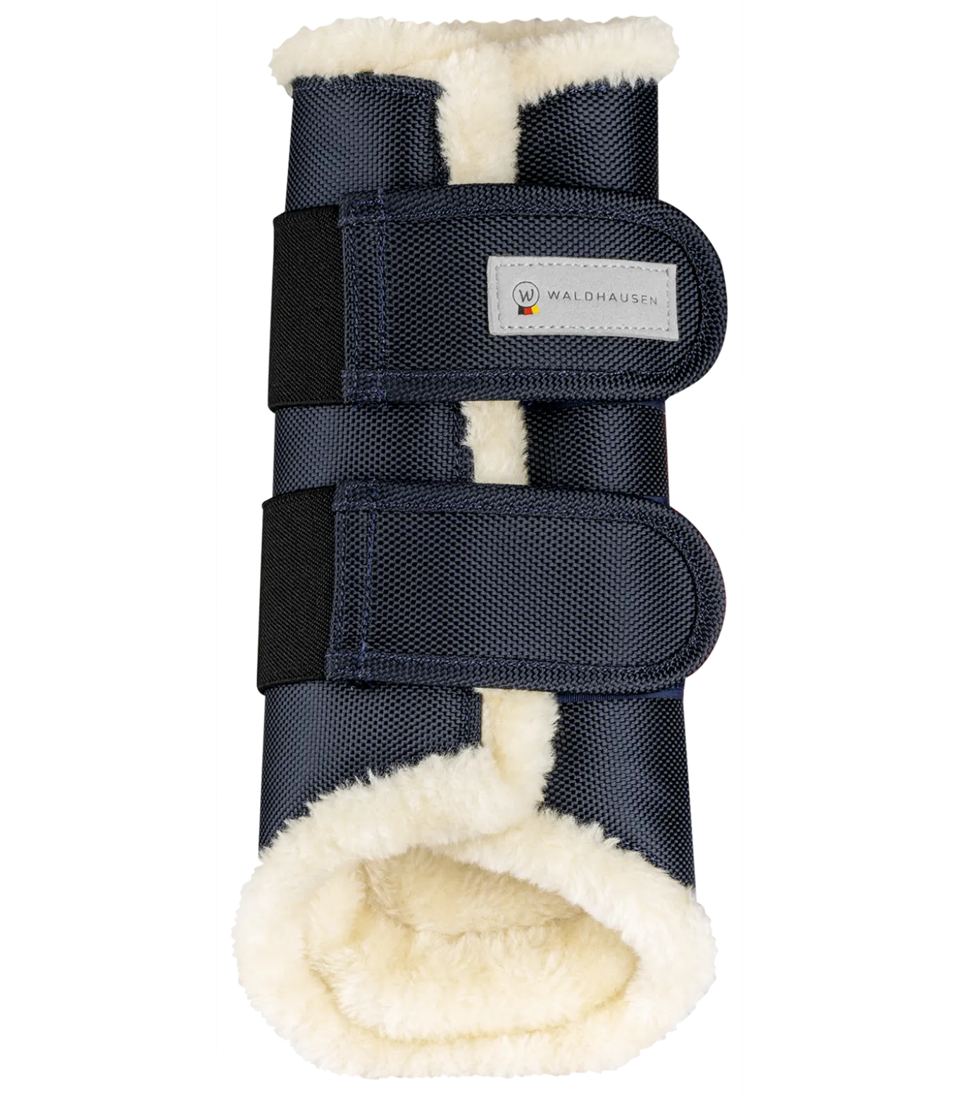 Dressurgamasche Comfort