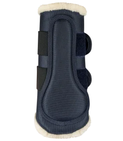 Dressurgamasche Comfort