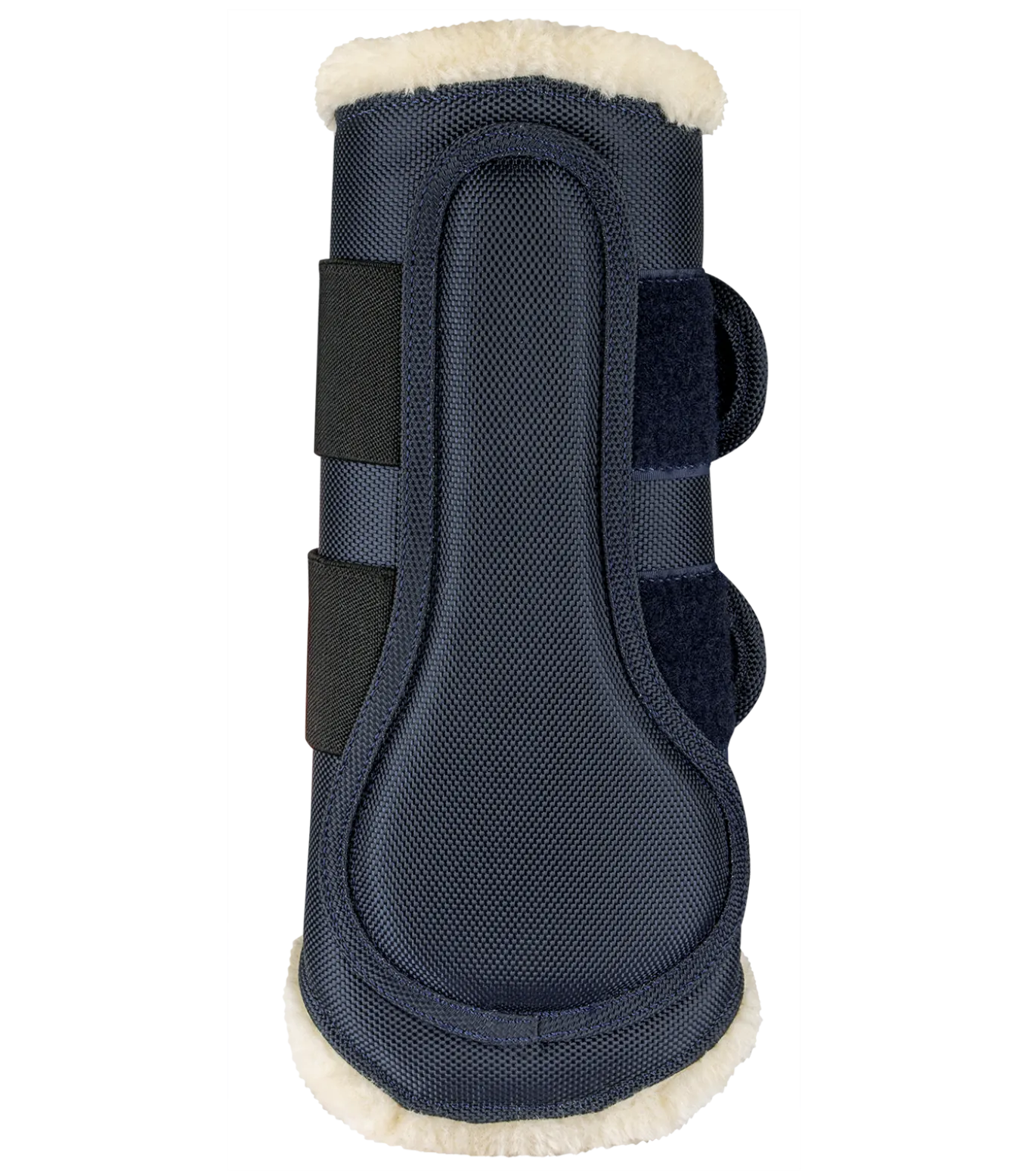Dressurgamasche Comfort