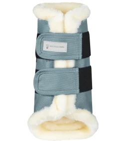 Dressurgamasche Comfort