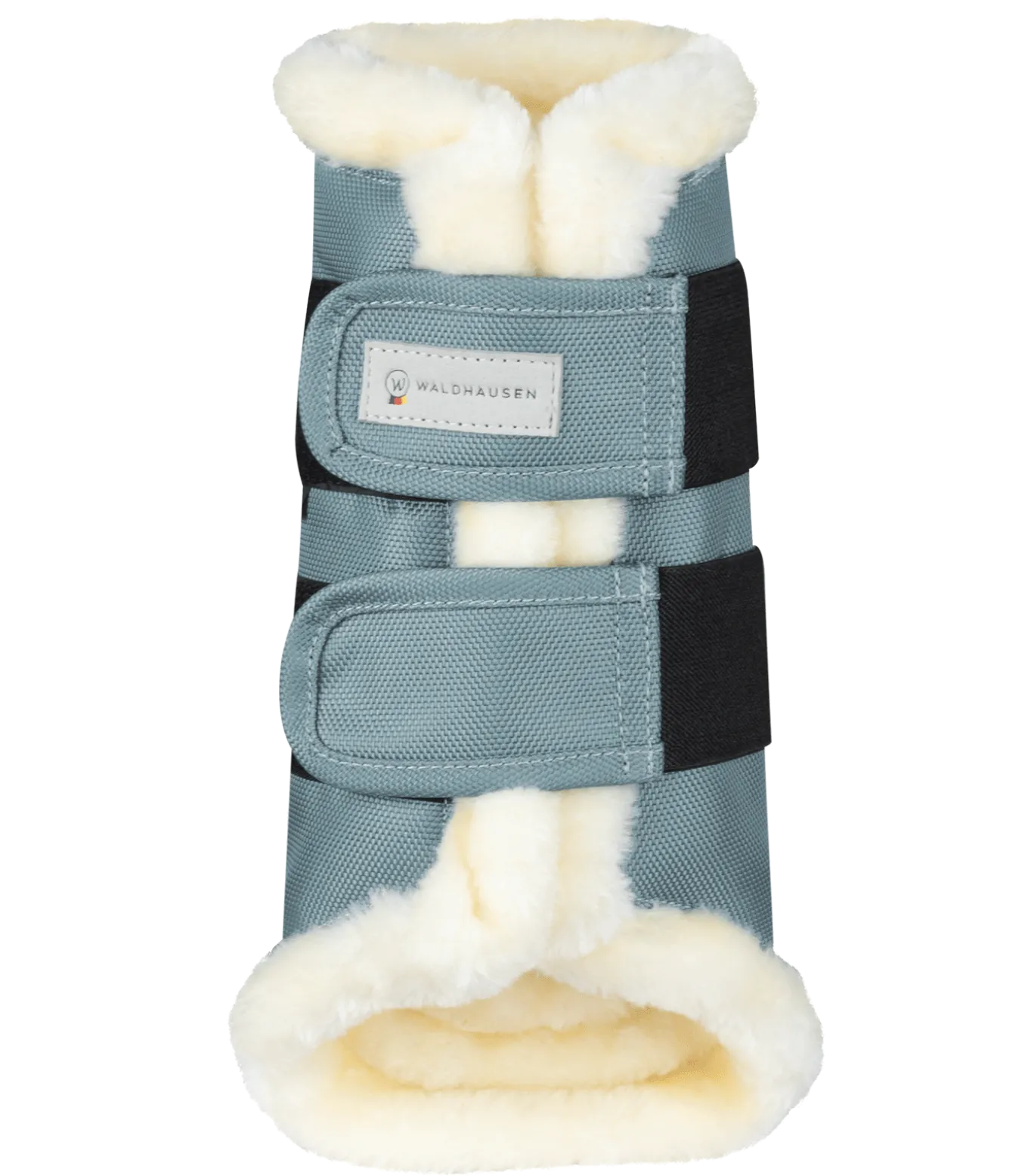 Dressurgamasche Comfort