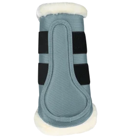 Dressurgamasche Comfort
