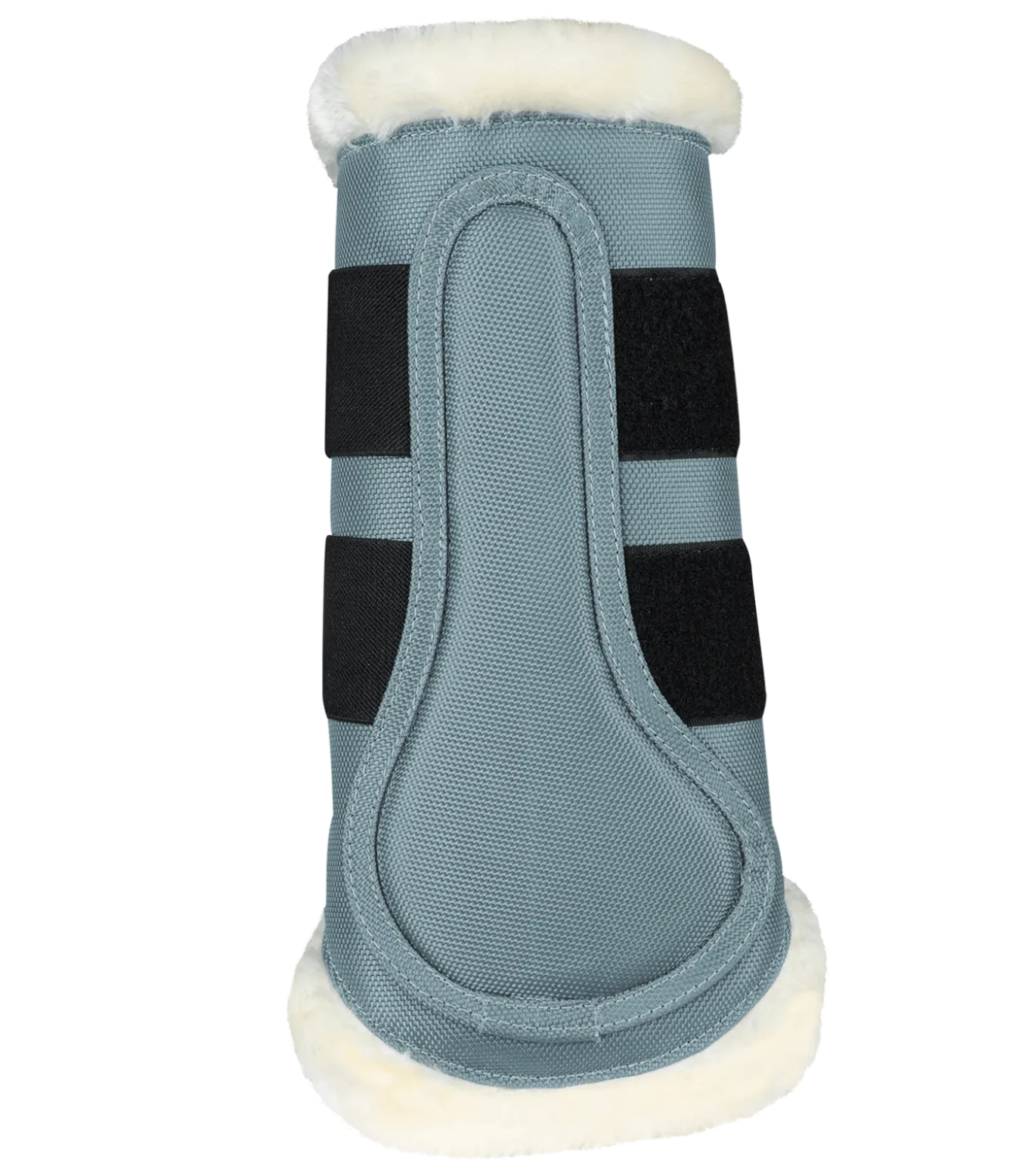 Dressurgamasche Comfort