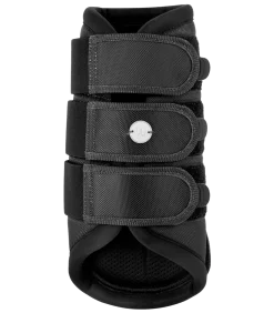 Dressurgamasche Comfort Fit