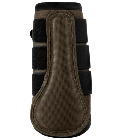 Dressurgamasche Comfort Fit