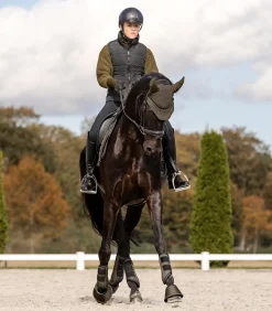 Dressurgamasche Comfort Fit