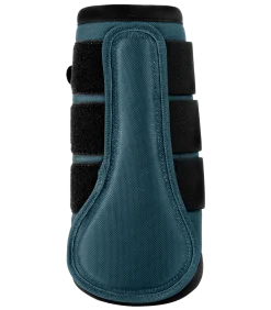 Dressurgamasche Comfort Fit