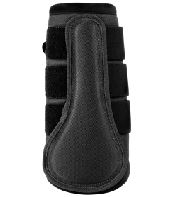 Dressurgamasche Comfort Fit