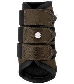 Dressurgamasche Comfort Fit