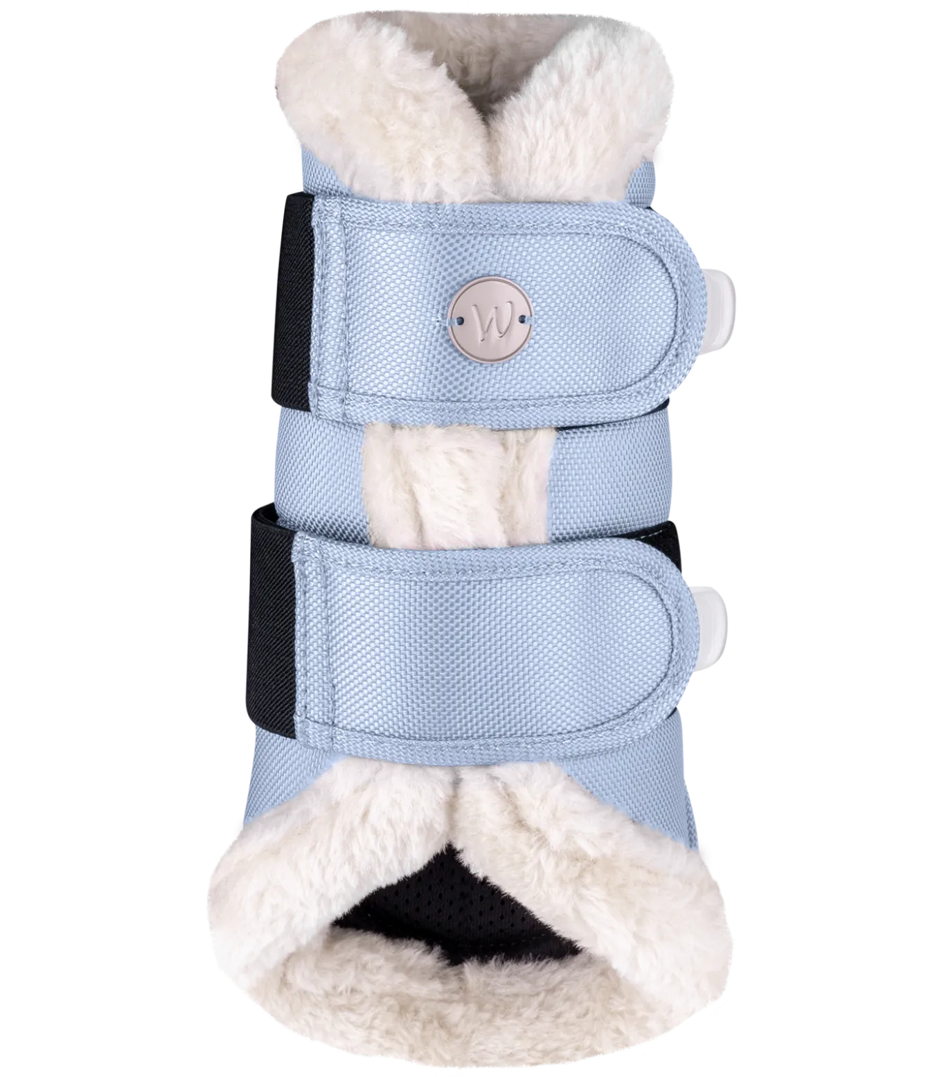Dressurgamasche Comfort Light