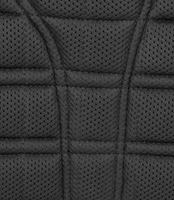 Dressurgamasche Comfort Light