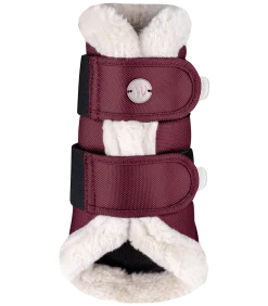 Dressurgamasche Comfort Light